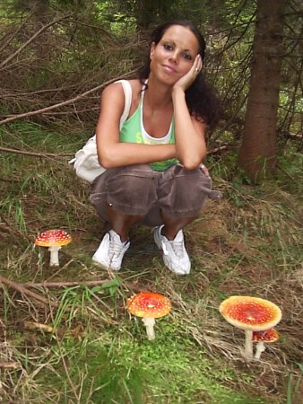 Ing. Katarína Danková